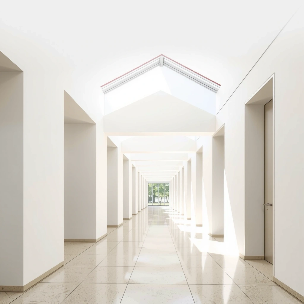 AI Business Hub Barcelona HQ