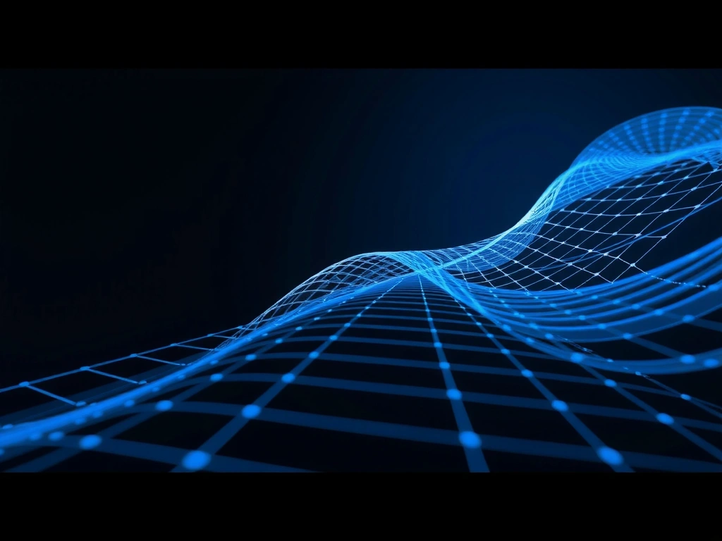 Visualización de error de sistema