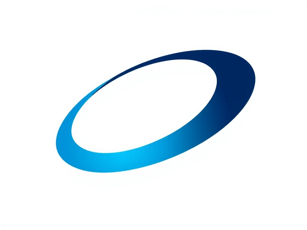 Logo AI Business Hub